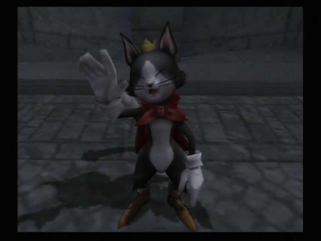 FF7DC-FFFury (14).jpg